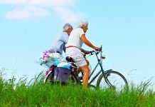 VIVIR CON INTELIGENCIA Vivir con inteligencia