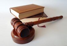 LA LEY Y LA JUSTICIA La ley y la justicia