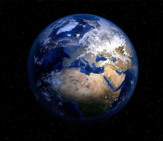 NACIONALISMO O HUMANIDAD Nacionalismo o humanidad