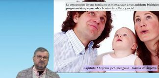LA FAMILIA: UN DESAFÍO PARA EL SIGLO XXI La familia: Un desafío para el siglo XXI