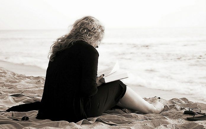 Vivir con inteligencia