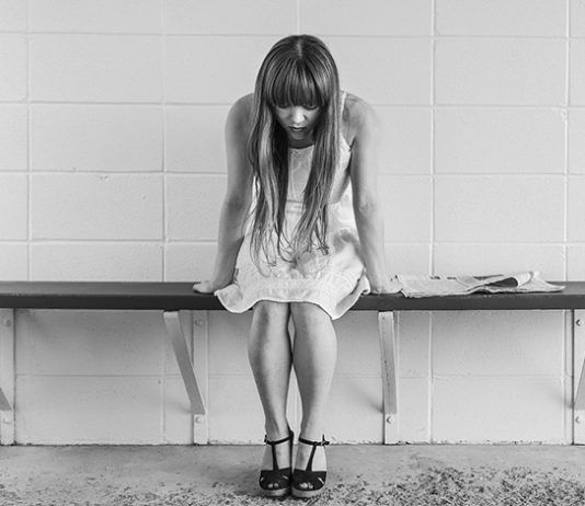 LAS LESIONES DEL ALMA Lesiones del alma