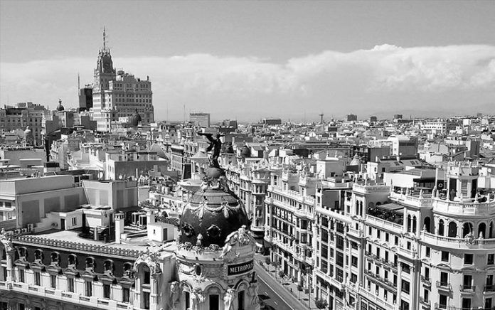 El espiritismo de ayer