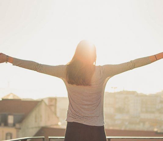 DIÁLOGO HACIA LA FELICIDAD Dialogo hacia la felicidad
