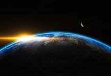 HERMOSO PLANETA Hermoso planeta