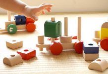 CONSTRUYENDO UN CARÁCTER Construyendo un carácter