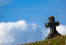 EL FENÓMENO DE LA MUERTE El fenómeno de la muerte