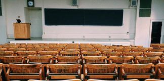 ¿HACEN BIEN SU LABOR? ¿Hacen bien su labor?