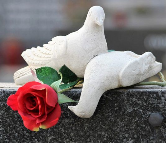 MIEDO A LA MUERTE Miedo a la muerte