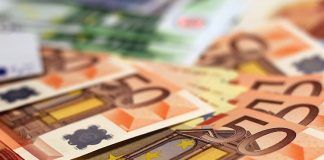 ACERCA DEL DINERO Acerca del dinero