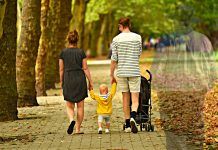 ESPÍRITUS FAMILIARES Espíritus familiares