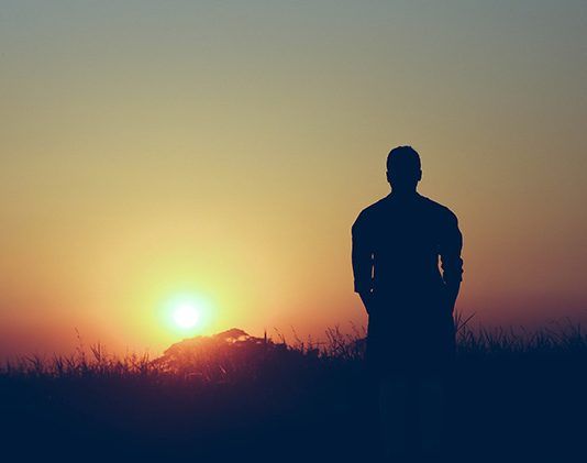 SOBREVIVIR A LAS PRUEBAS Sobrevivir a las pruebas