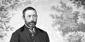 FERNANDO DE CASTRO PAJARES Fernando Castro Pajares
