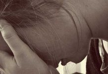 SUICIDIO Y REENCARNACIÓN Suicidio y reencarnación