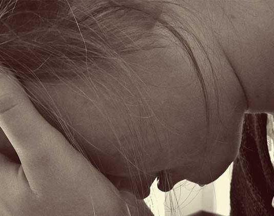 SUICIDIO Y REENCARNACIÓN Suicidio y reencarnación