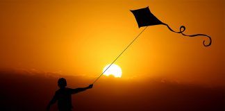 COMO EL SOL Como el Sol