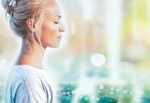 INTELIGENCIA Y CONCIENCIA ESPIRITUAL Inteligencia y conciencia espiritual