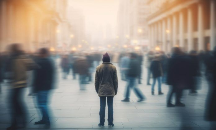 Conciencia, salud y trastornos
