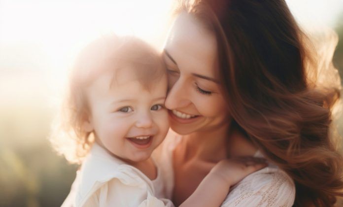 Las Madres del ayer Las madres del ayer