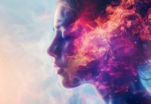 PRIMACÍA DE LA MENTE SOBRE EL CUERPO Primacía de la mente sobre el cuerpo