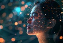 INTUICIÓN, INTELIGENCIA E INSTINTO Intuición, inteligencia e instinto