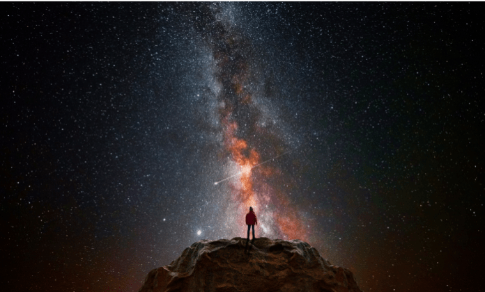 La ciencia y la religión