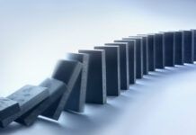 LA FALACIA DEL DETERMINISMO La falacia del determinismo