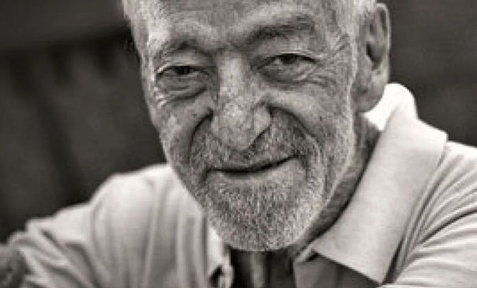Vicente-ferrer Vicente Ferrer