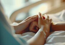 ILUSIÓN DE CREERSE VIVOS Ilusión de sentirse vivos