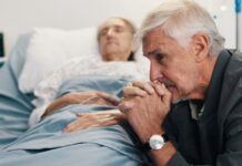 ANTE LA INMINENCIA DE LA MUERTE Ante la inminencia de la muerte