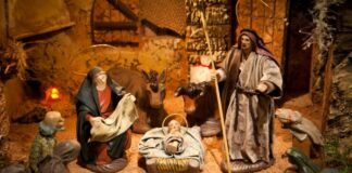 OTRA NAVIDAD Otra Navidad