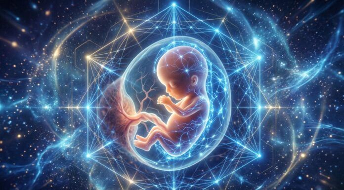 FISIOLOGÍA Y PERIESPÍRITU Fisiología y periespíritu