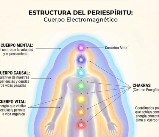 LOS TRES CUERPOS Los tres cuerpos