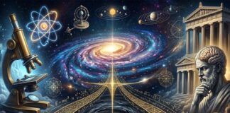 SER NECESARIO Y UNIVERSO CONTINGENTE Ser necesario y universo contingente