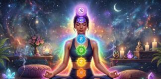 CENTROS VITALES, CHAKRAS, VÓRTICES DE ENERGÍA Centros vitales, chakras, vórtices de nergía