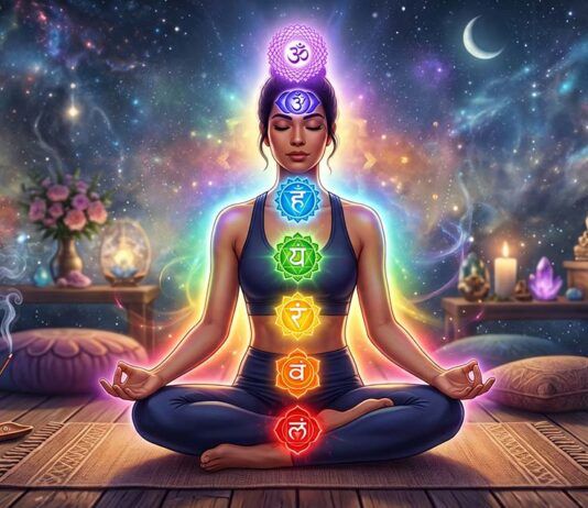 CENTROS VITALES, CHAKRAS, VÓRTICES DE ENERGÍA Centros vitales, chakras, vórtices de nergía