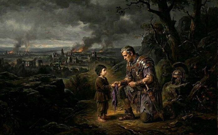 ¿Quien de los dos fue mas grande? ¿Quien de los dos fue mas grande?