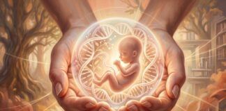 ÉTICA DE LA VIDA Ética de la vida